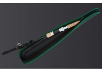Jackson Trout Unlimited TUSC 432L