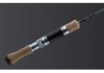 Jackson Trout Unlimited TUSC 432L