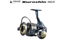 Tailwalk Kuroshio 43HGX