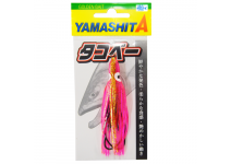 Yamashita Stepped needle Size #2