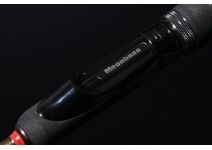 Megabass Shoreluck SL-72MLBF