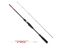 Foojin'RS VIVOGUE 96ML+