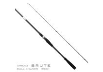 Apia Grandage BRUTE BULL CHASER S96H