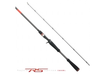Foojin'RS PARTISAN C83ML