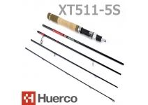 Huerco XT511-5S