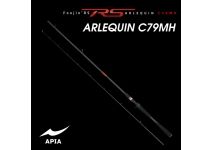 Foojin'RS ARLEQUIN C79MH