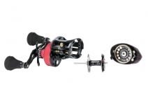 Abu Garcia 20 REVO BEAST ROCKET 41