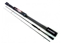 Shimano 20 Sephia TT S86MH