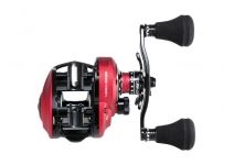 Abu Garcia 20 REVO BEAST ROCKET 41