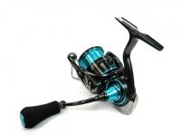 Daiwa 21 Emeraldas Air FC LT2500-XH