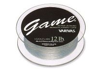 Varivas Game 150m gray