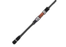 Tailwalk 21 OUTBACK FOR PILEDRIVER NS654ML