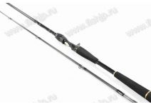 Daiwa 19 Lateo R 86LB