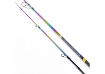 Shimano 24 World Shaula Limited 2953R-3