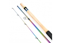 Shimano 24 World Shaula Limited 2953R-3