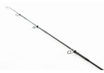 Shimano 21 Coltsniper SS S100M-T