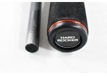 Shimano 22 Hard Rocker SS B76H