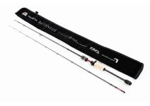 Abu Garcia Eradicator Bait Finesse EBTC-70LT-ST