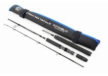 Smith Offshore Stick LimPack 70 OLP-S55ML/J3