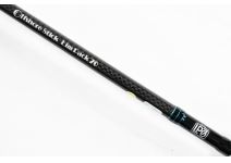 Smith Offshore Stick LimPack 70 OLP-S55ML/J3