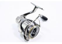 Shimano 18 Stella C3000XG