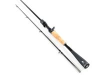 Daiwa  21 Blazon C66ML-2