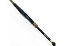 Daiwa 25 Morethan 93H・J