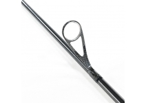 Daiwa 25 Morethan 96ML/M・J