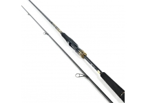 Daiwa 25 Morethan 93ML/M・J