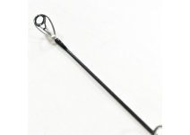 Daiwa 25 Morethan 89M/MH・J