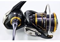 Daiwa 21 Caldia LT2500S-XH