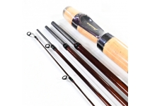 Fenwick 21 World Class Expedition WCE70SML-5J