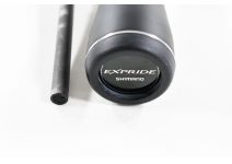 Shimano 22 Expride 266L-2