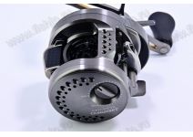 Shimano 17 Calcutta Conquest BFS HG Left