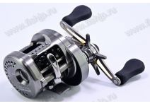 Shimano 17 Calcutta Conquest BFS HG Left