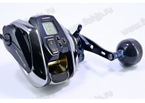 Shimano 20 BeastMaster 1000EJ