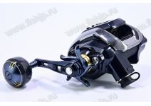 Shimano 20 BeastMaster 1000EJ