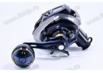 Shimano 20 BeastMaster 1000EJ