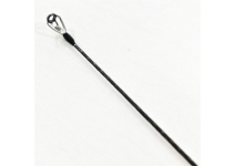 Dreem Up  Con Three 710MH RA