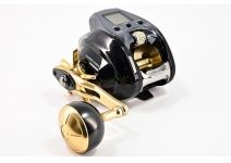 Daiwa 21 Seaborg G300J