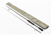 Megabass 19 LEVANTE F3-611LVS 2P