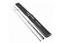 Zeake Vellzard VOSC72