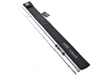 Tailwalk Egist TZ 77ML