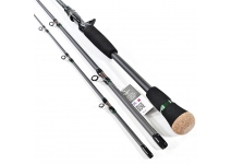 Deps Genoma HG3-63RF