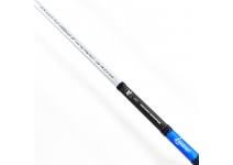 Issei IUS-70LS/LG-Offshore2