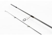 MajorCraft 21 Fine Tail  Glass Model FSG-532UL+
