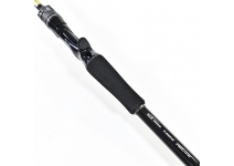 Daiwa 24 Silver Wolf  EX 75MLB