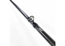 Daiwa 24 Silver Wolf  EX 76MLB-S