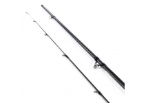 Daiwa 24 Silver Wolf  EX 76MLB-S