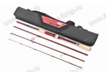 Daiwa 20 Seven Half (7 1/2) 76LS